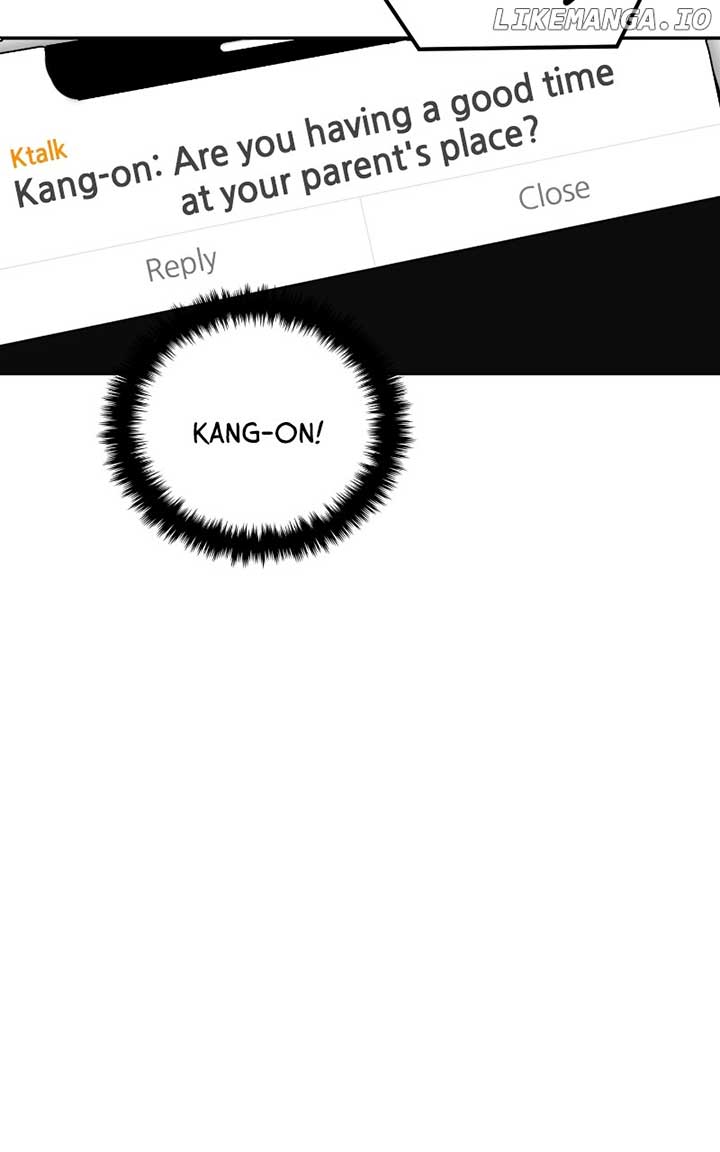 ch 57 97
