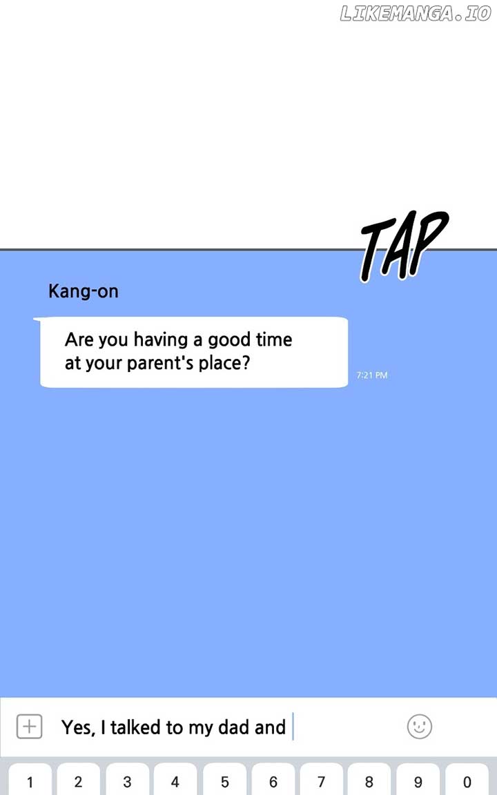 ch 57 98