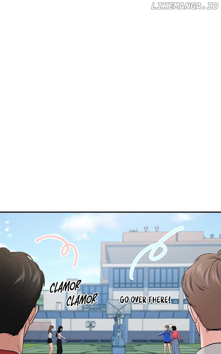 ch 58 1