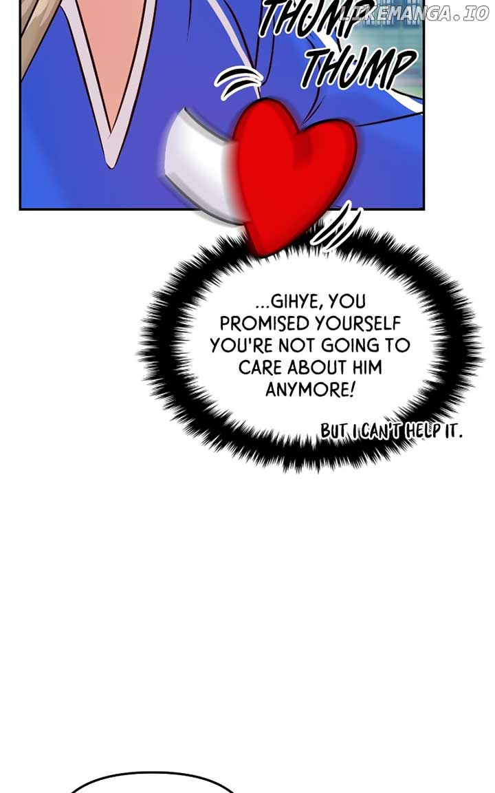 ch 58 10