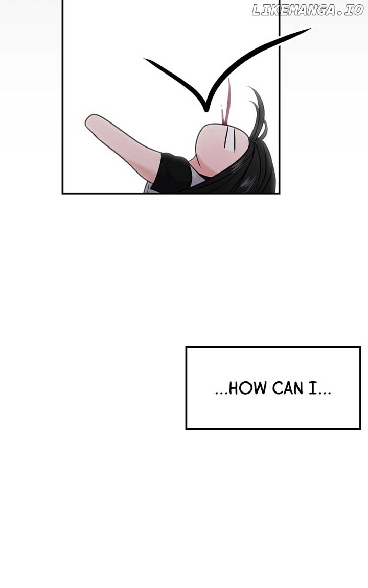 ch 58 103