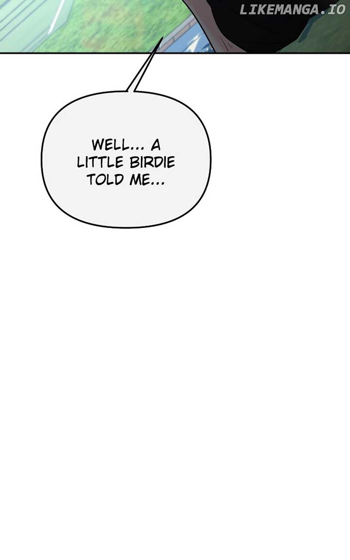 ch 58 108