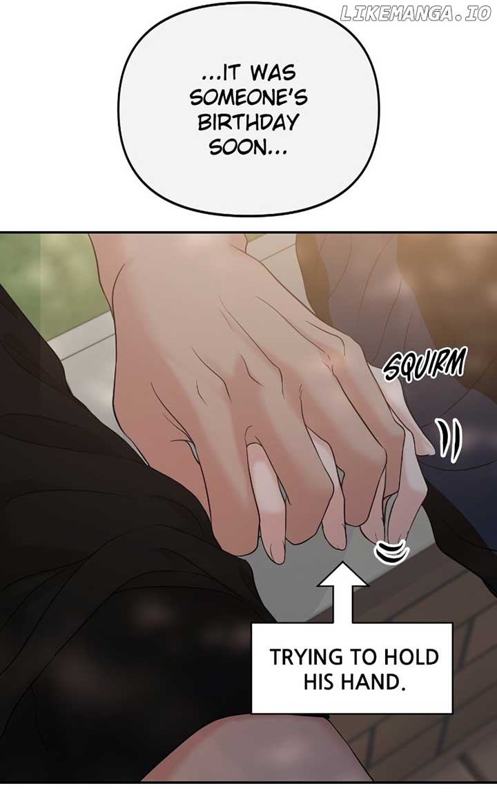 ch 58 109