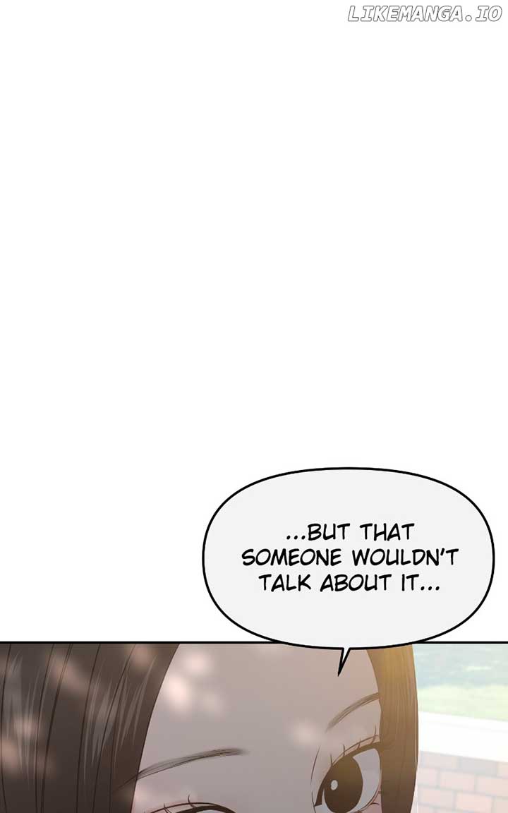 ch 58 110
