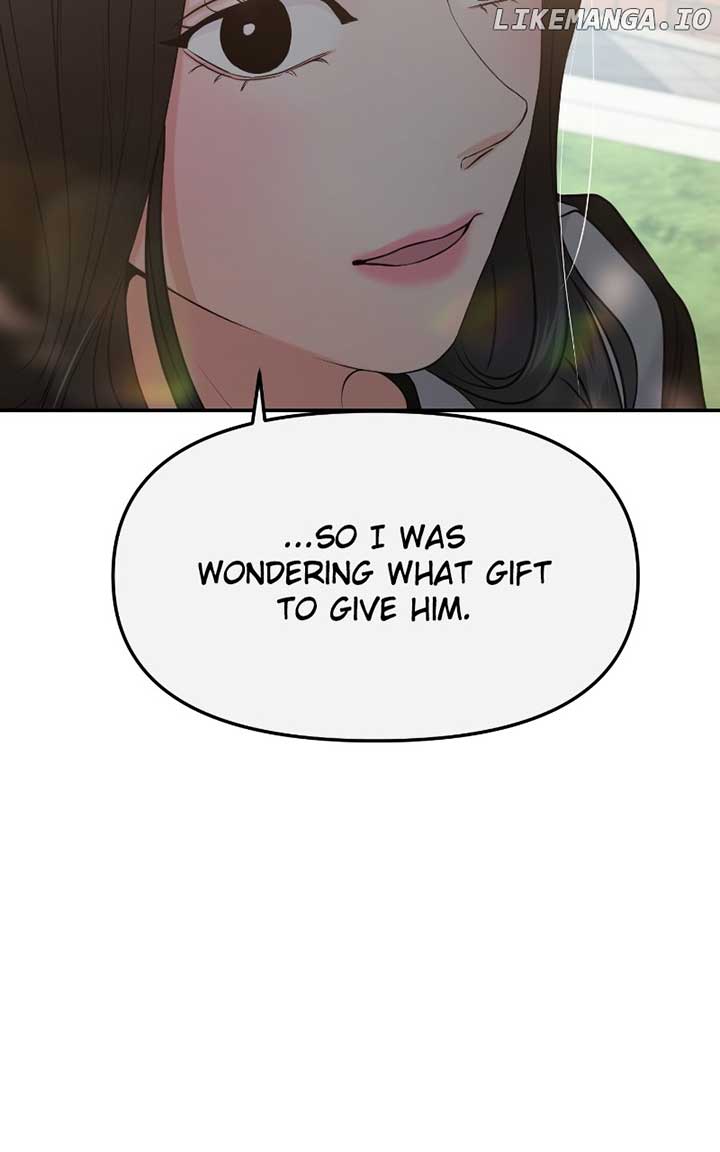 ch 58 111