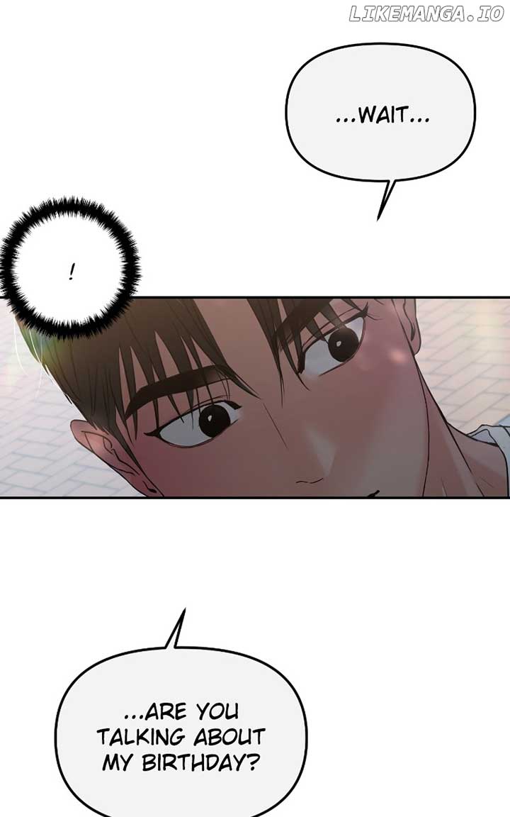 ch 58 112