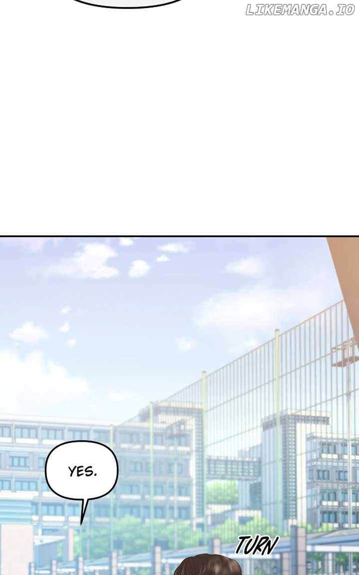 ch 58 113