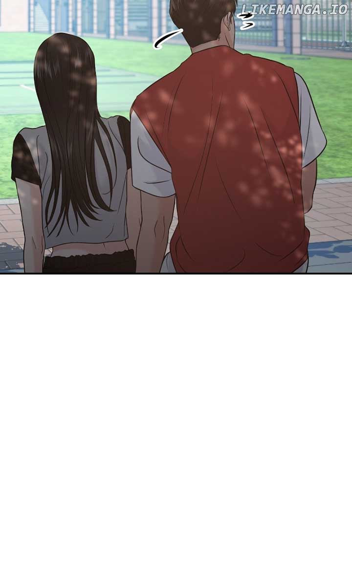 ch 58 114