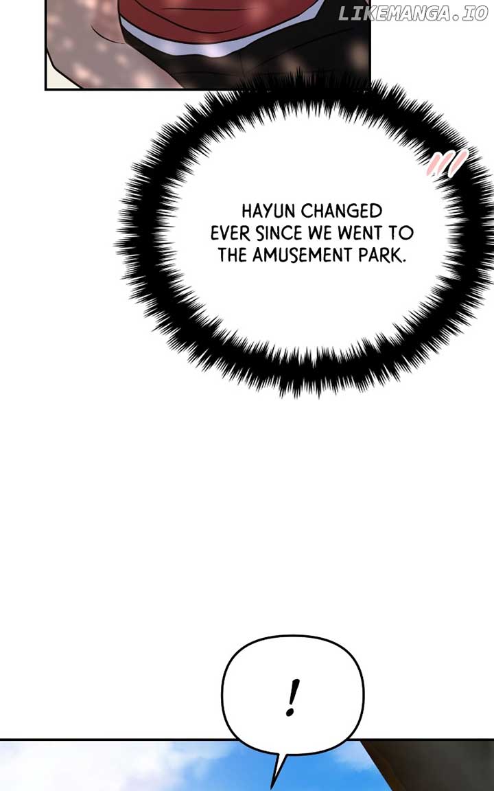 ch 58 116