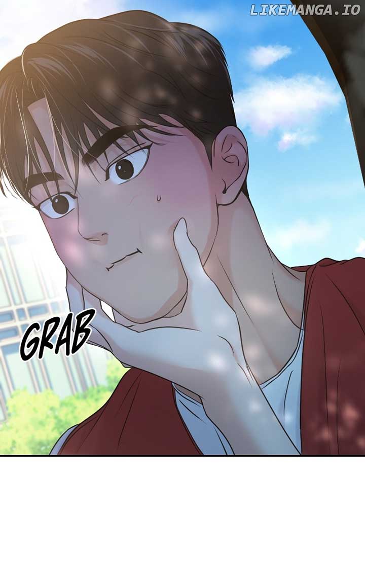 ch 58 117