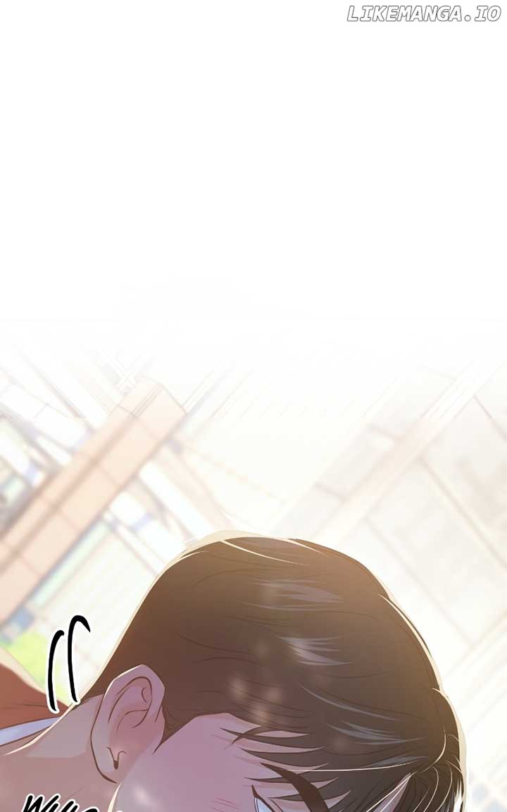 ch 58 118