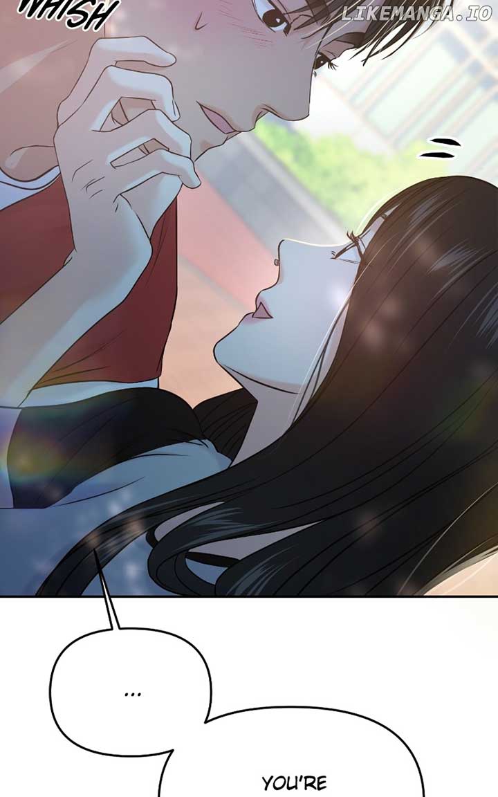 ch 58 119