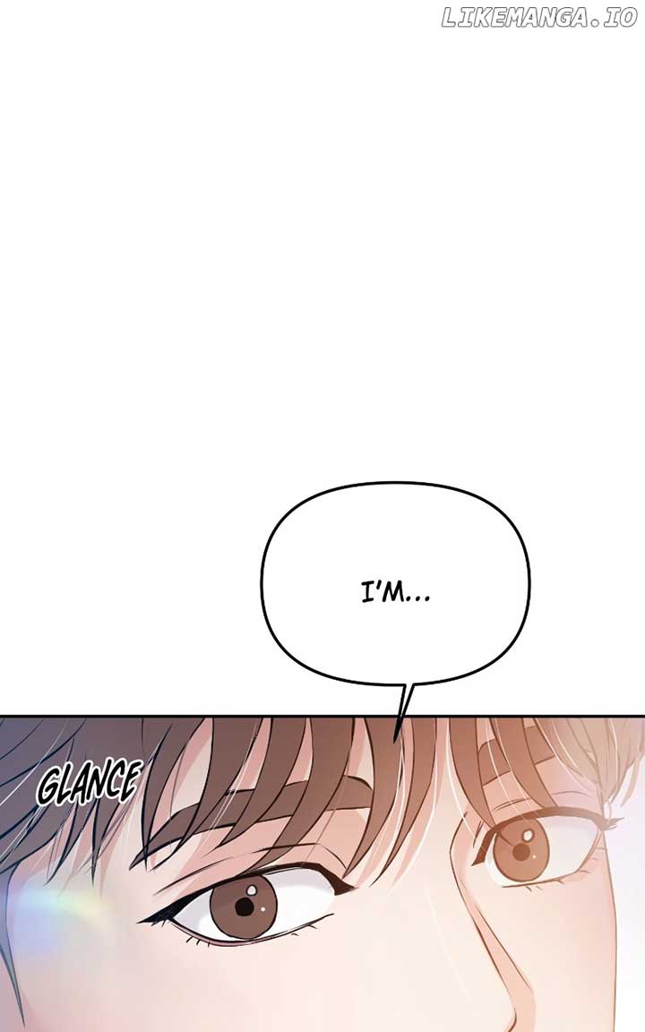 ch 58 12