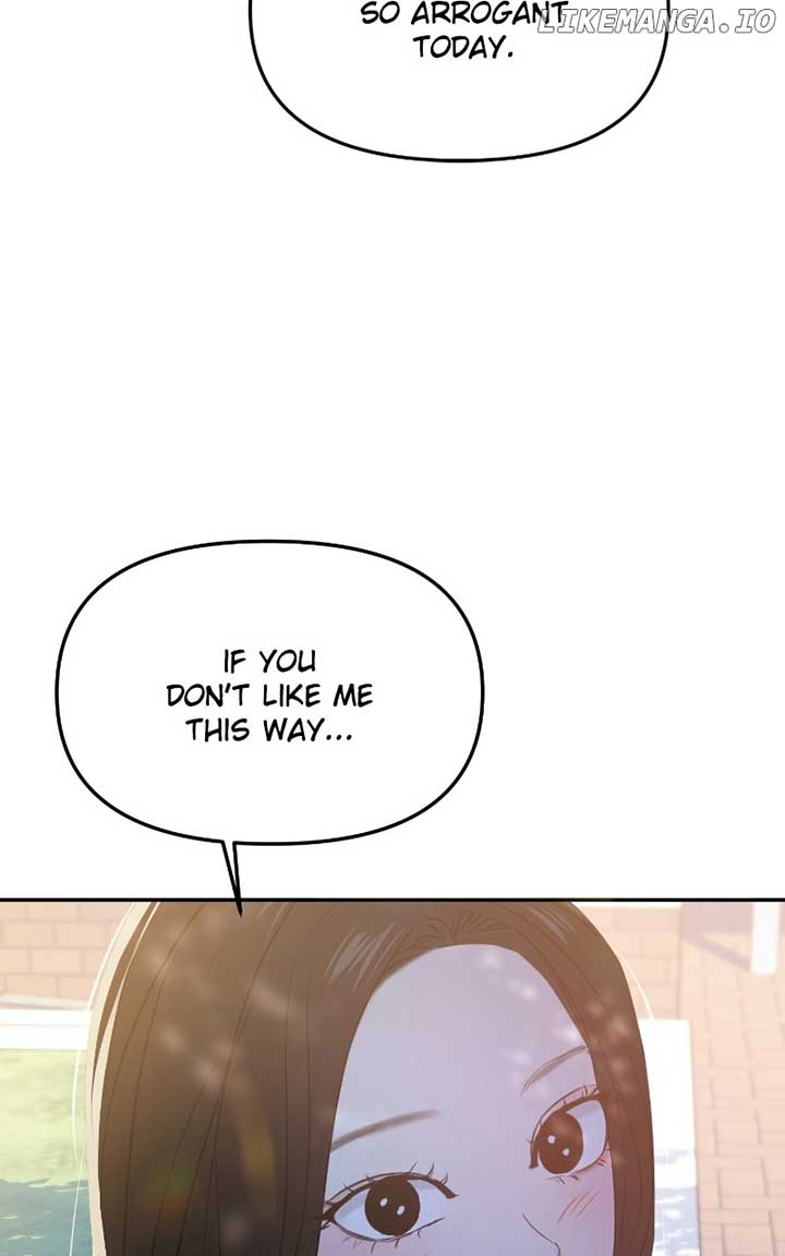 ch 58 120