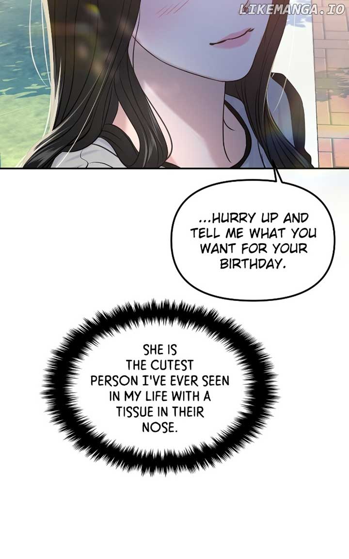 ch 58 121