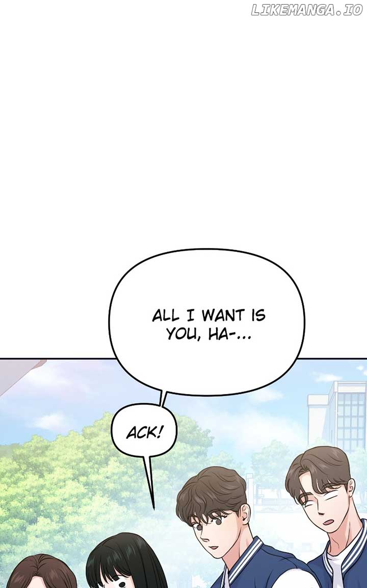 ch 58 122