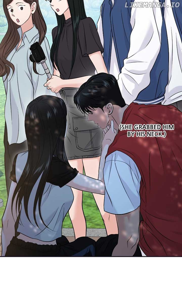 ch 58 123