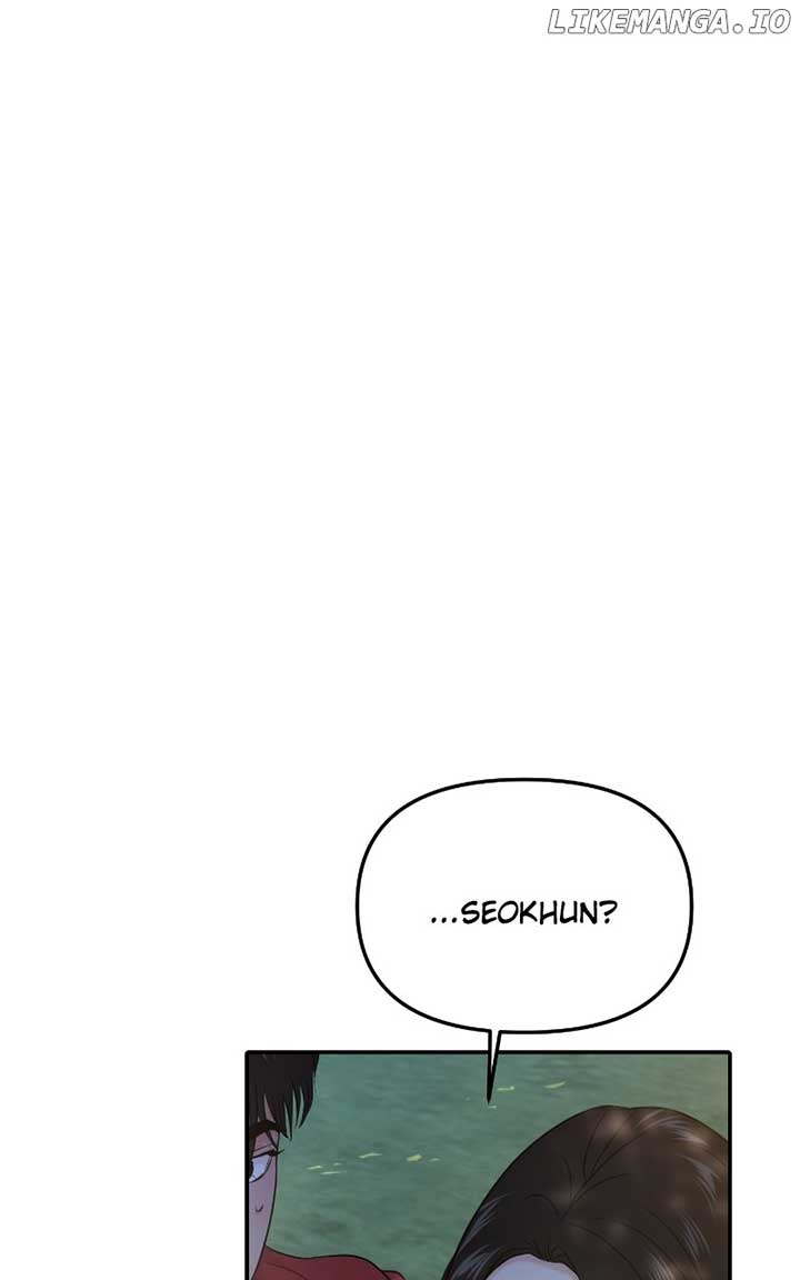 ch 58 124