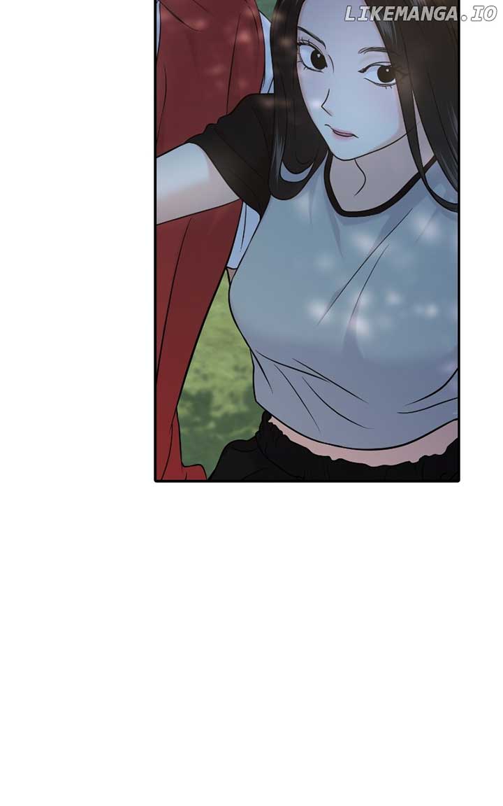 ch 58 125