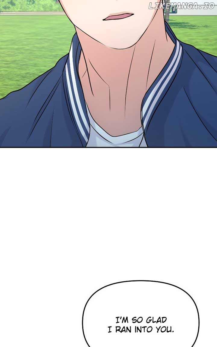 ch 58 127