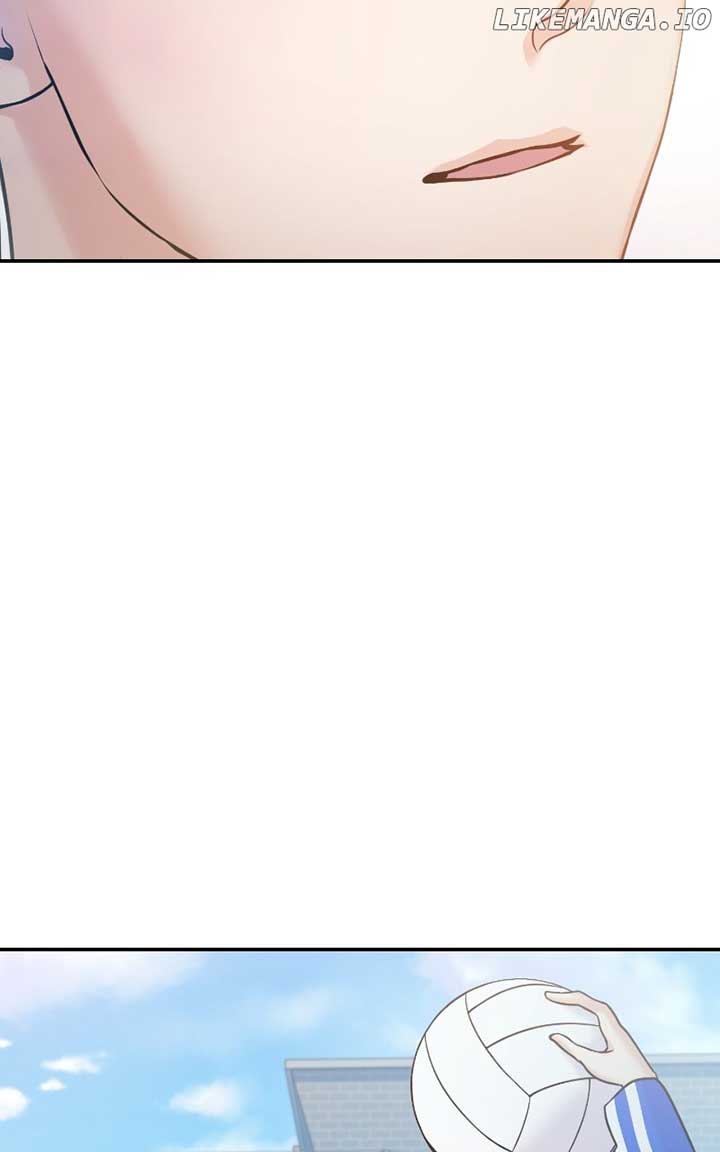 ch 58 13