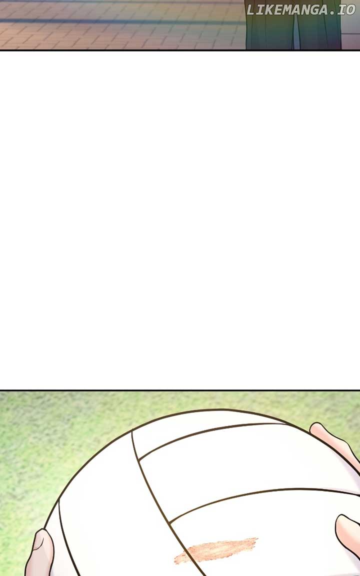 ch 58 132