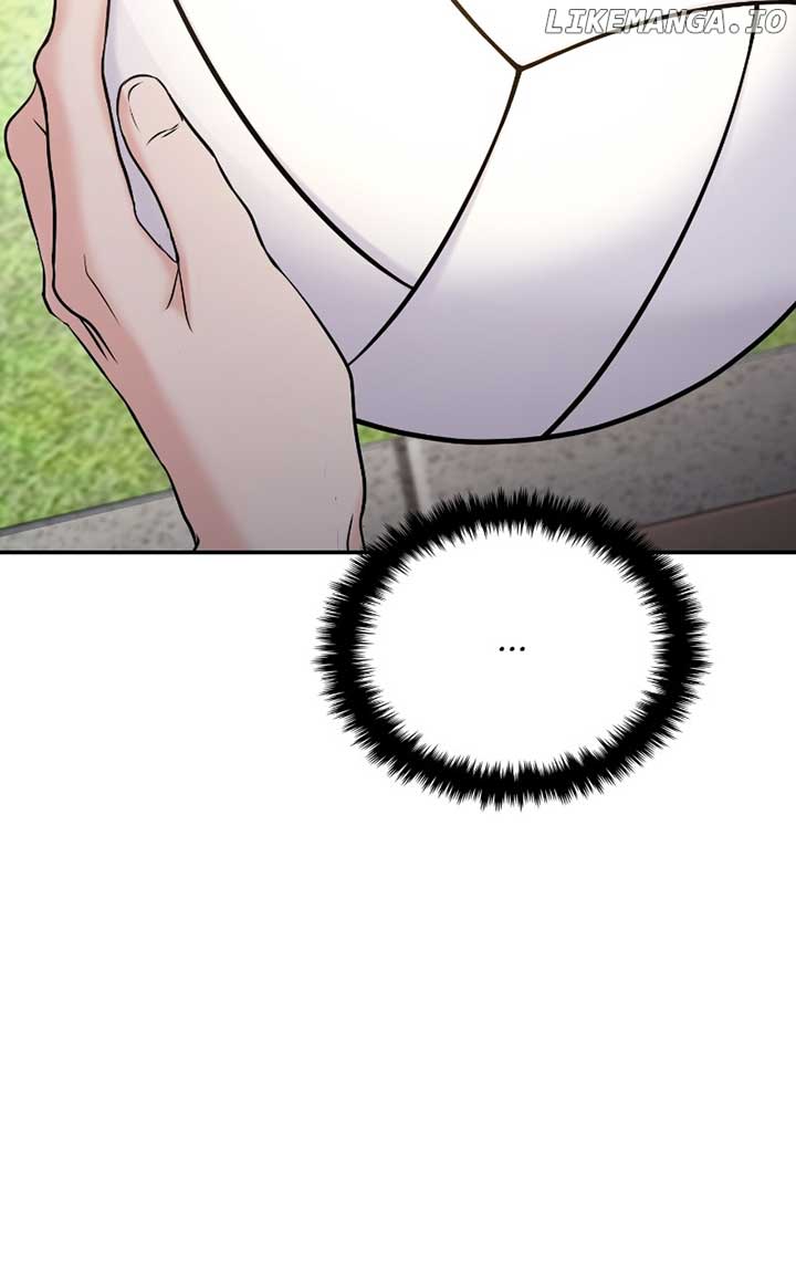 ch 58 133
