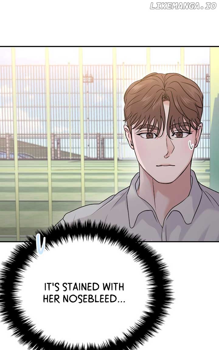 ch 58 134