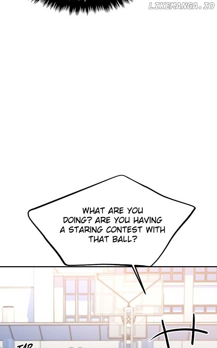 ch 58 135