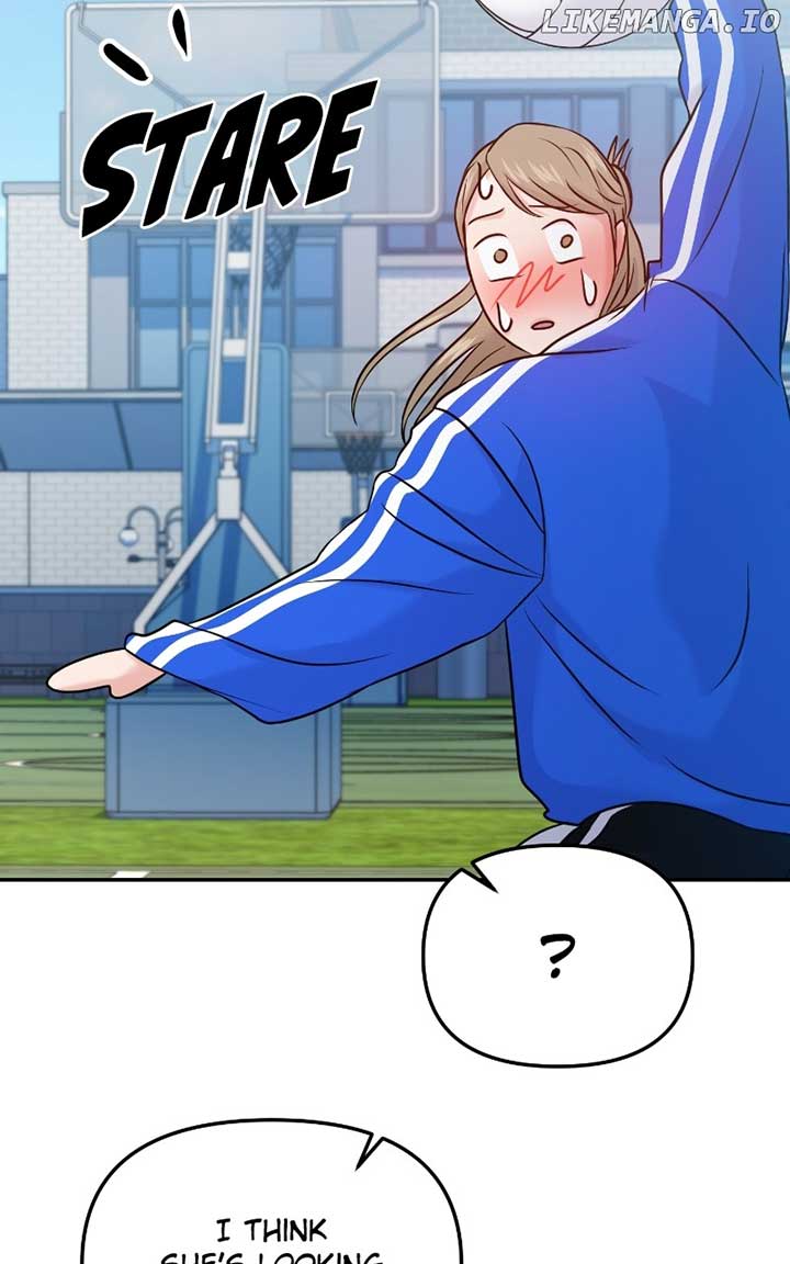 ch 58 14