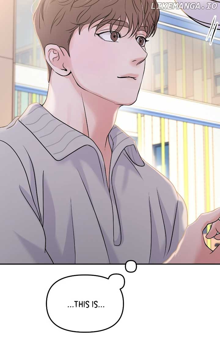 ch 58 140