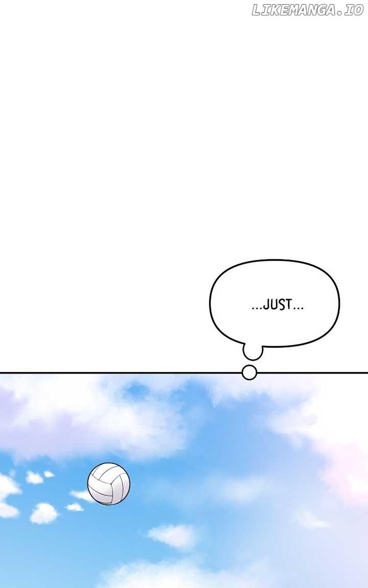 ch 58 141