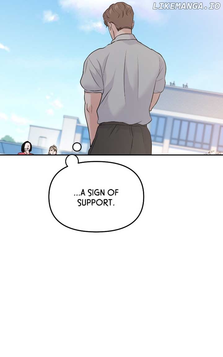 ch 58 142