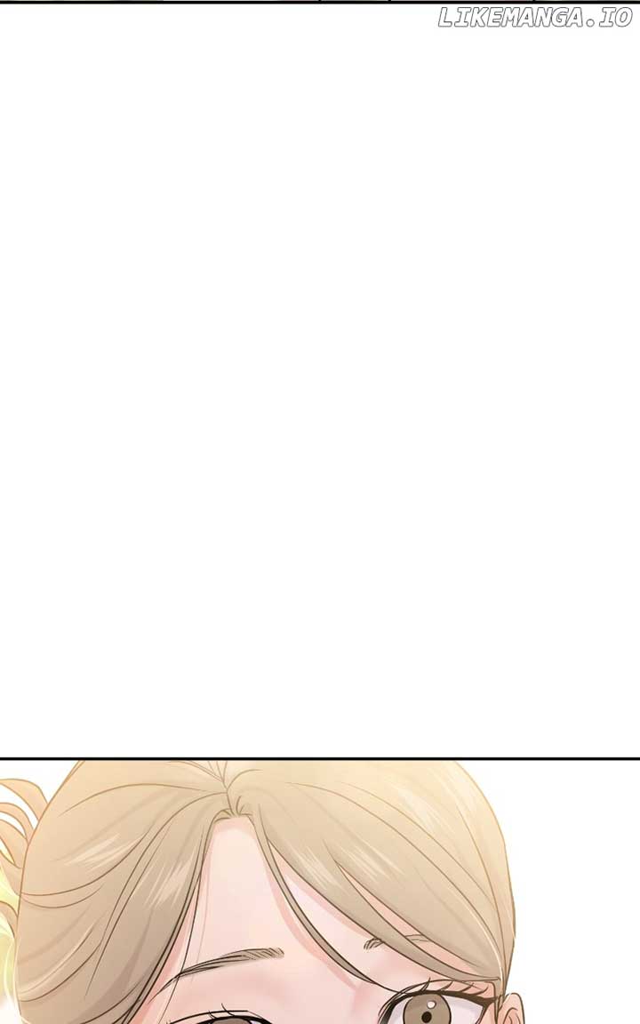 ch 58 145