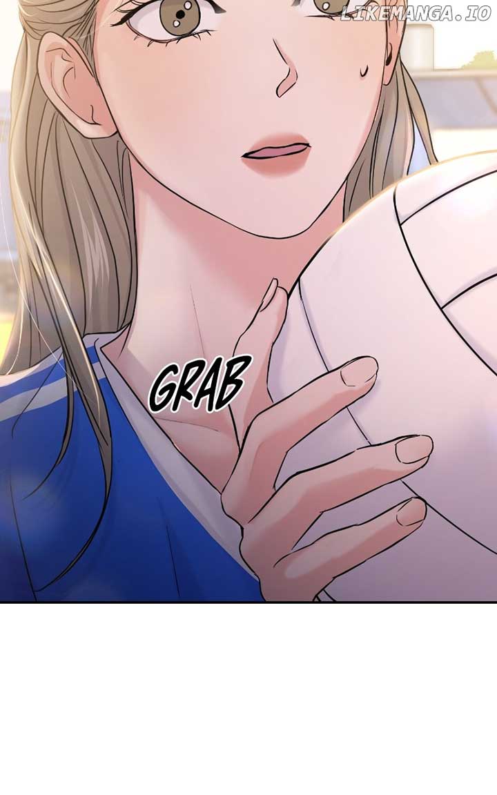 ch 58 146