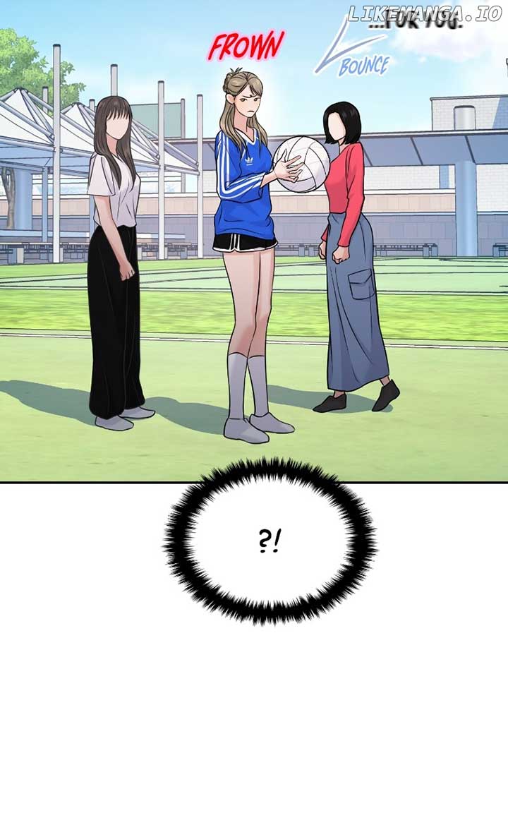 ch 58 148