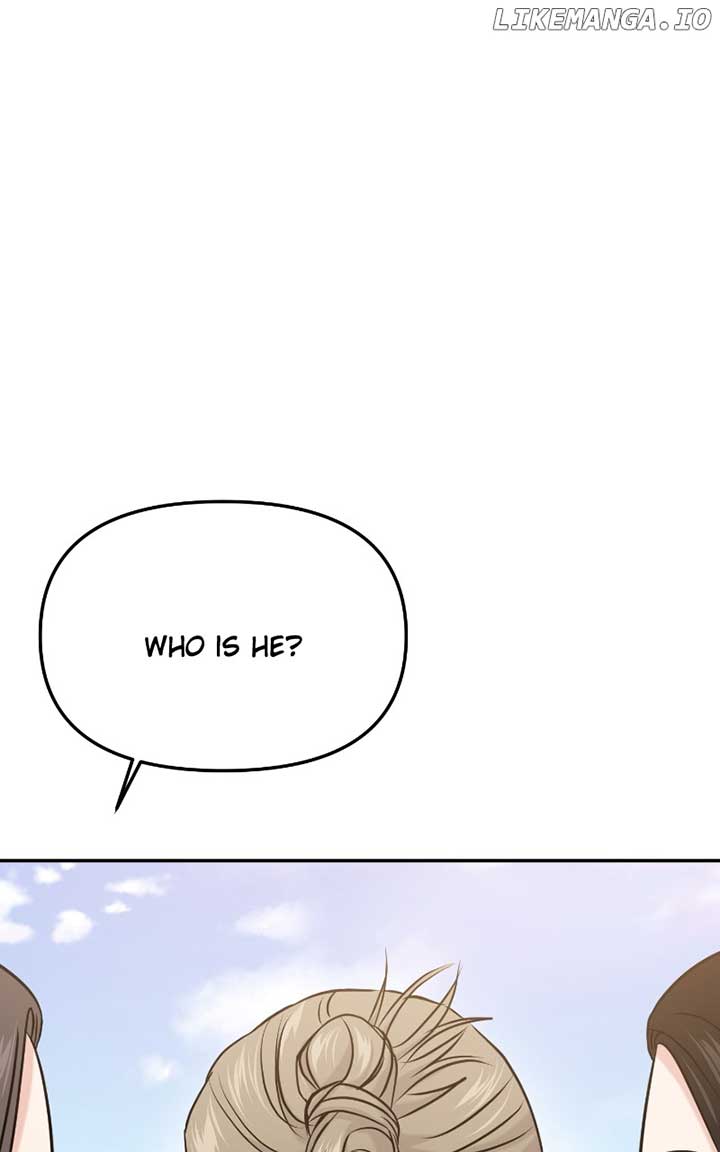 ch 58 149