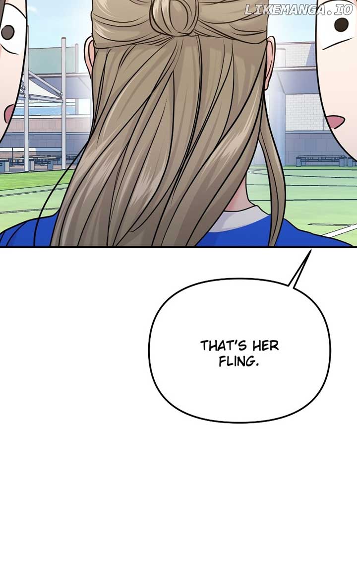ch 58 150