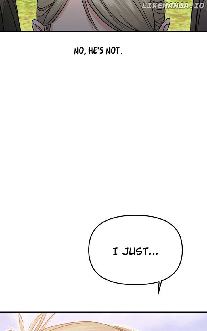 ch 58 152