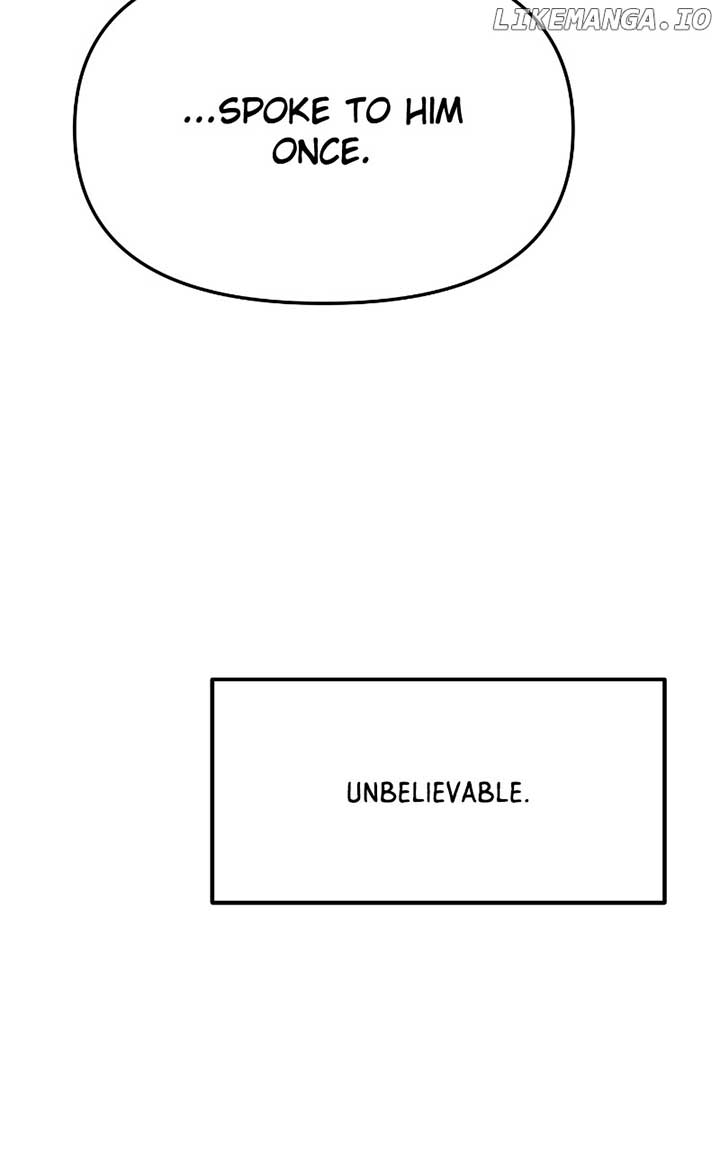 ch 58 154
