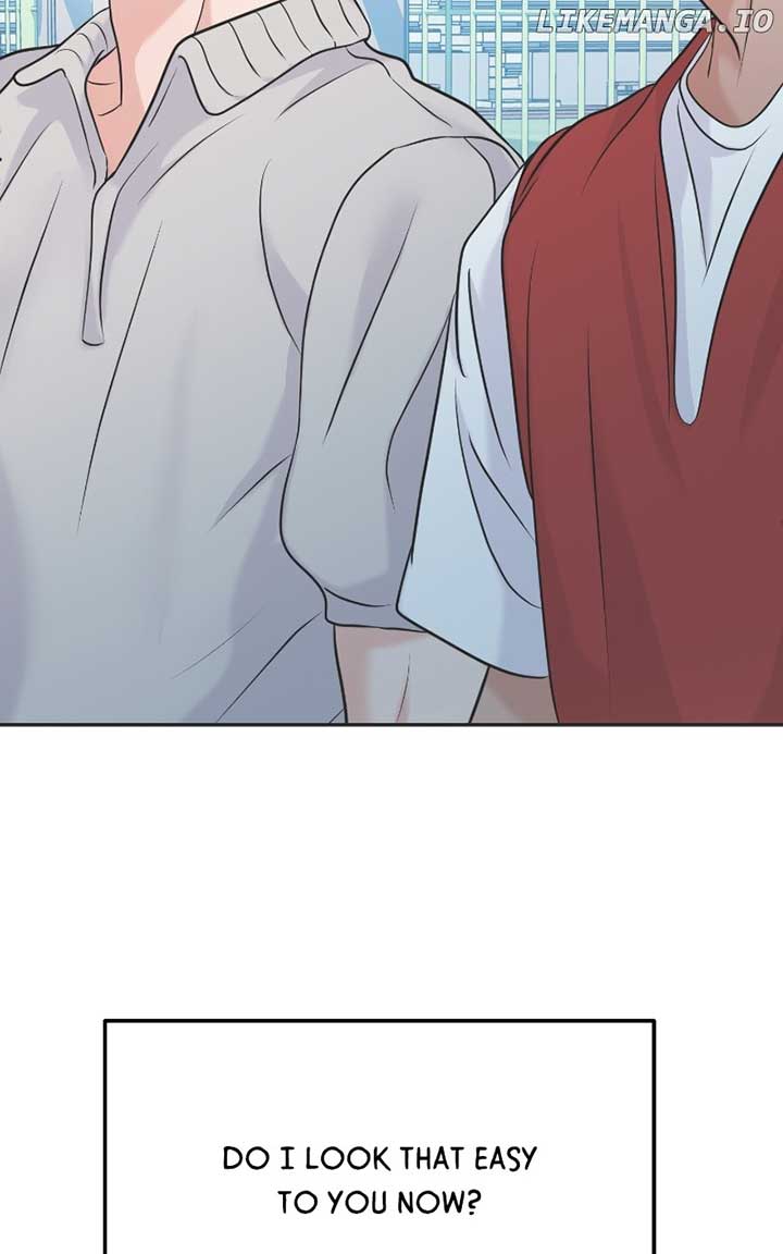 ch 58 156