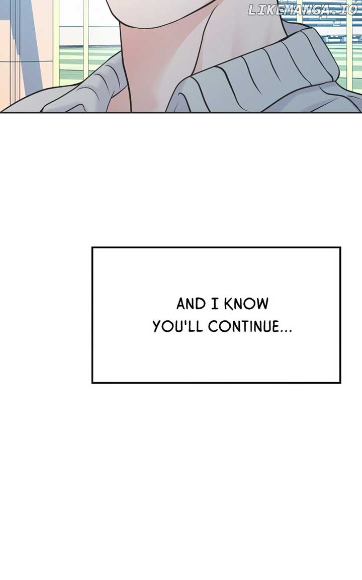 ch 58 158
