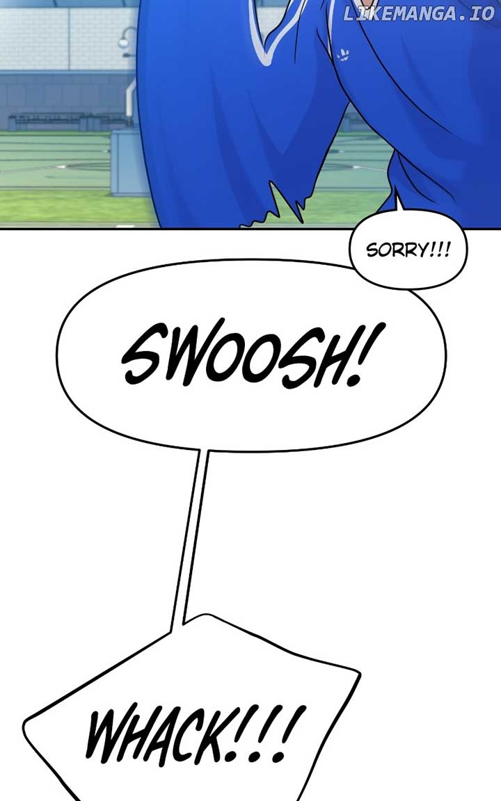 ch 58 16