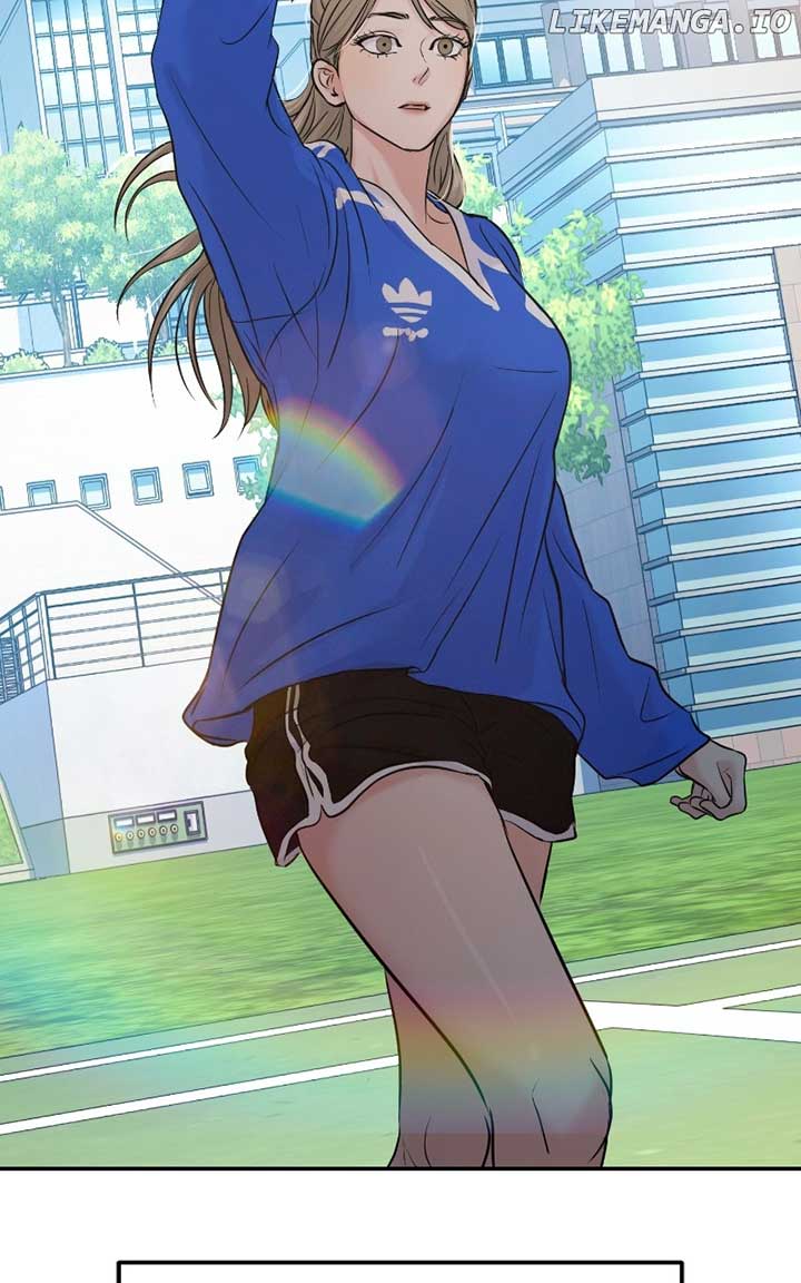 ch 58 160