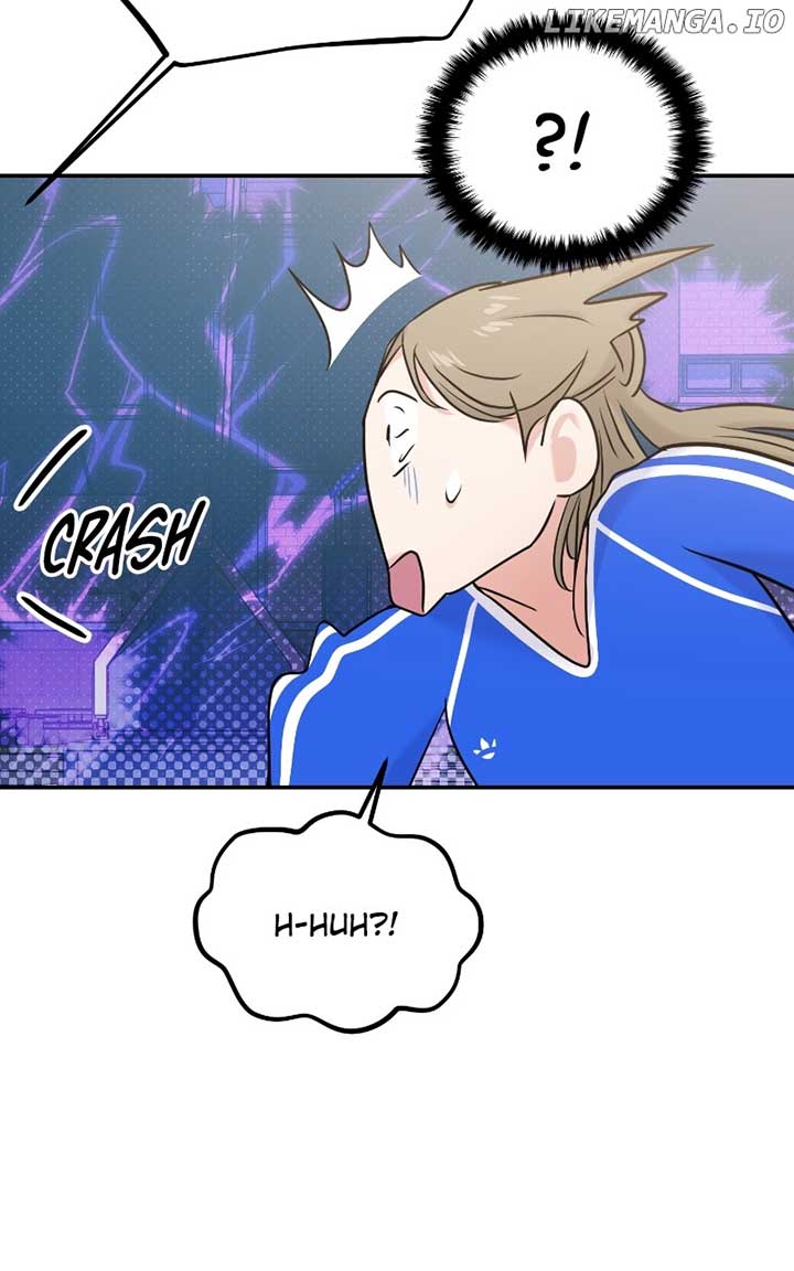 ch 58 17