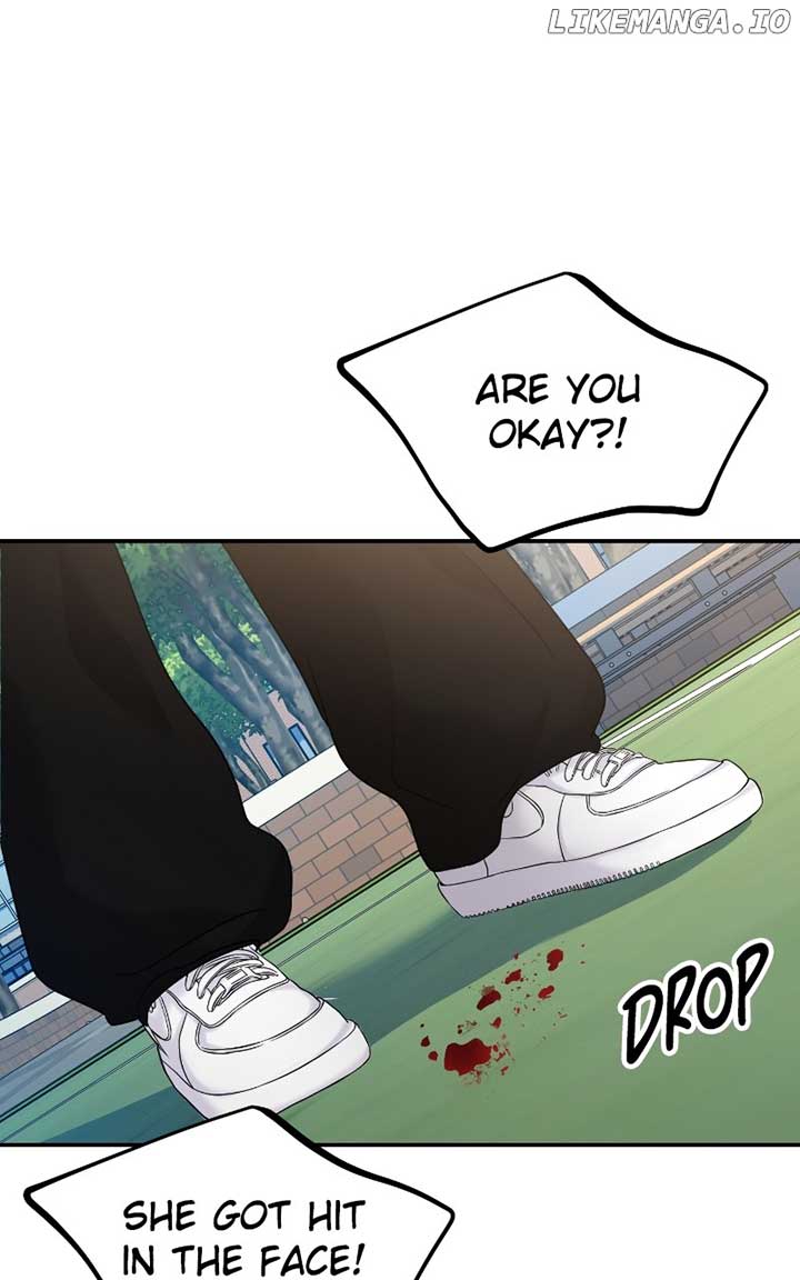 ch 58 18