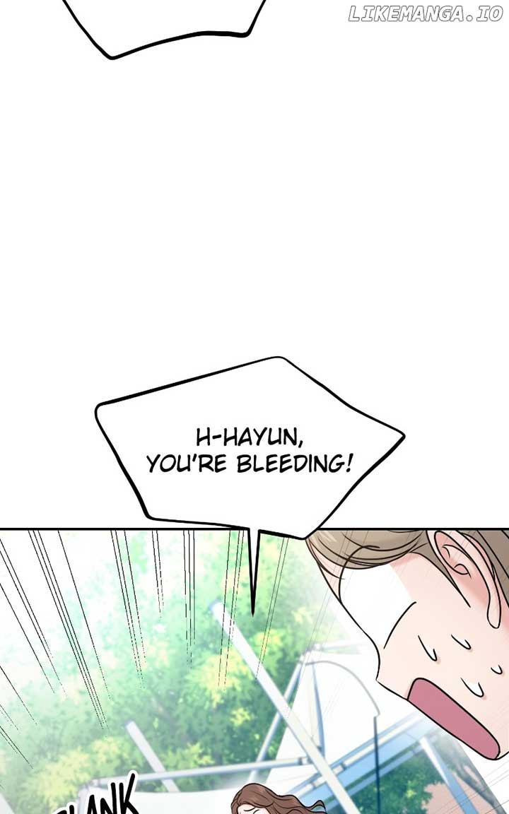 ch 58 19