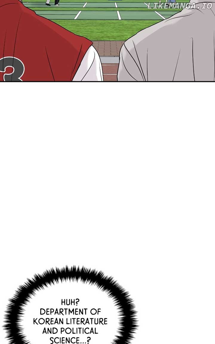 ch 58 2