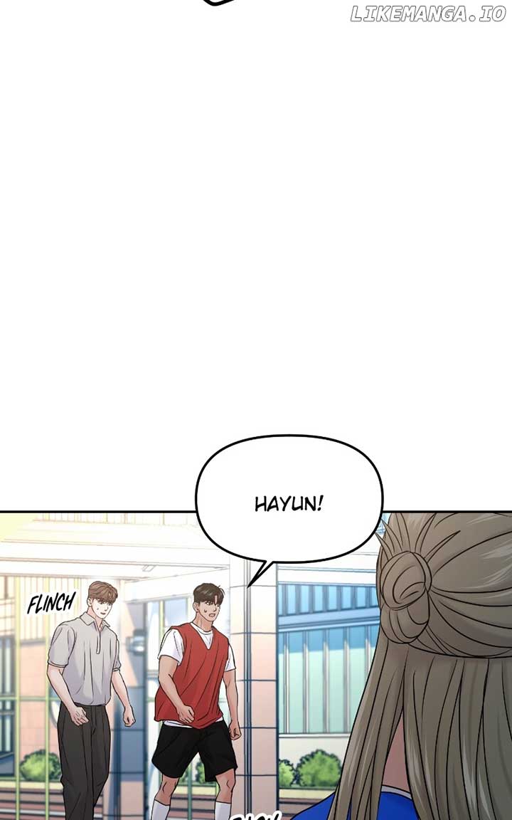 ch 58 21