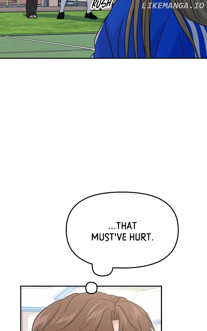 ch 58 22